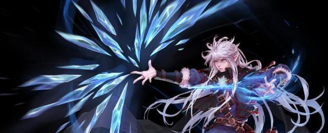 《男法师魔皇技能加点攻略》(掌握关键技能,成为魔法的统治者!)-第3张图片- 《男法师魔皇技能加点攻略》(掌握关键技能,成为魔法的统治者!)-第3张图片-