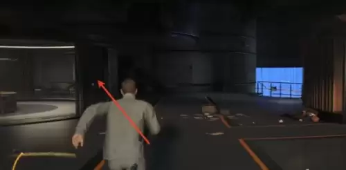 独立房间 独立房间