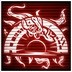 《毒液突击队》配送成就解锁指南