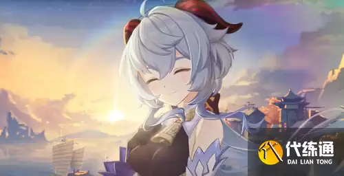 原神丘丘人的面具怎么获得-丘丘人的面具获取方法：原神丘丘人面具