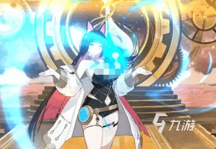 卡厄思梦境莉妲角色介绍与强度分析