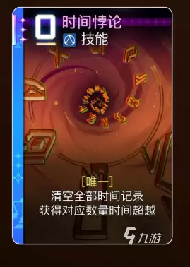 卡厄思梦境莉妲角色介绍与强度分析