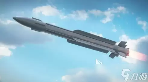 现代战舰星辰之沙版本更新介绍 现代战舰星辰之沙版本更新了什么