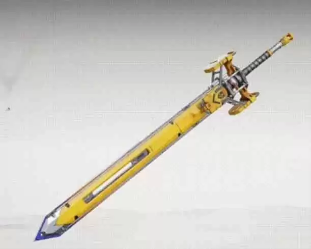 明日方舟终末地阿列什武器装备选择推荐