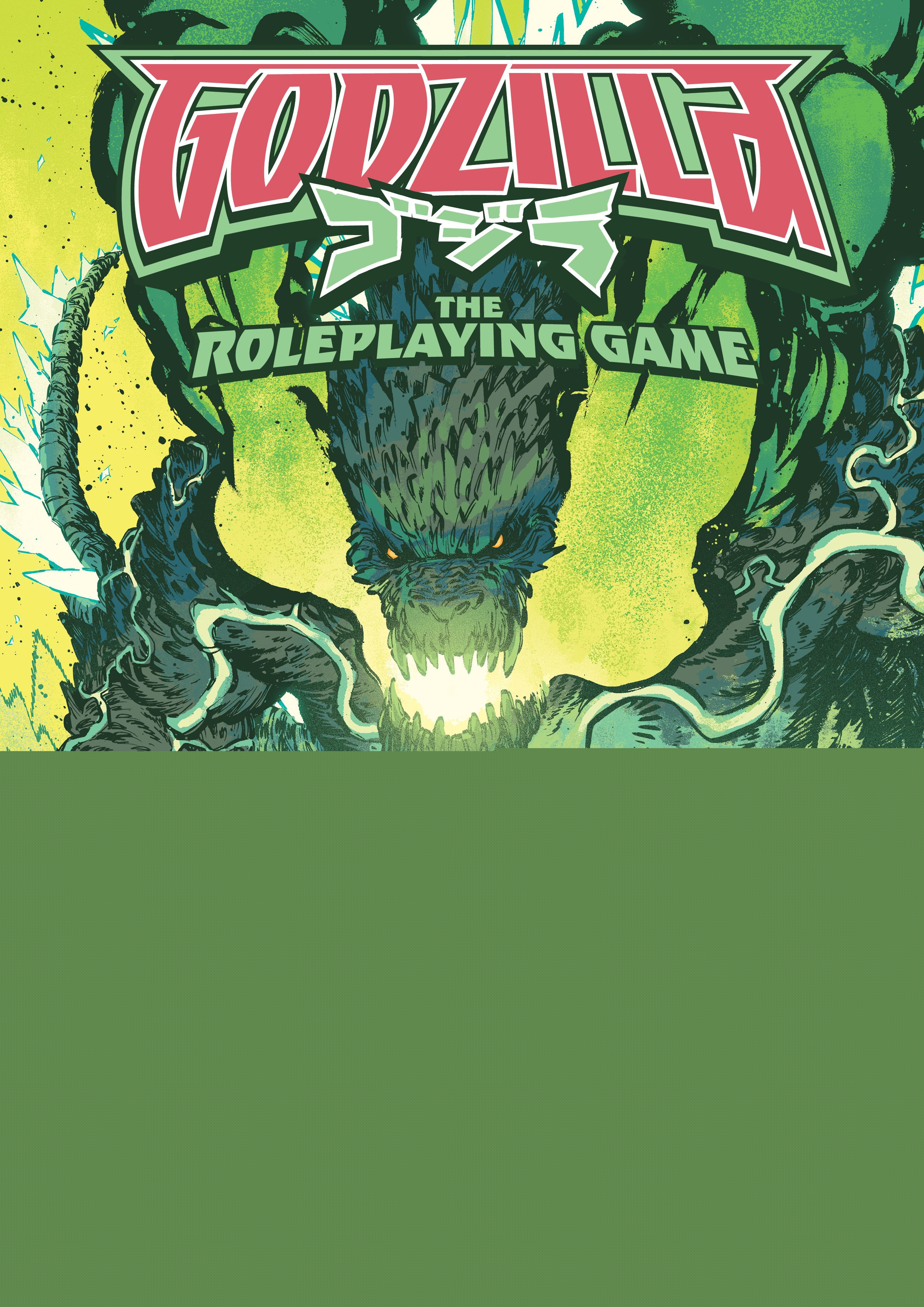 PAX East 2026最佳桌面游戏
