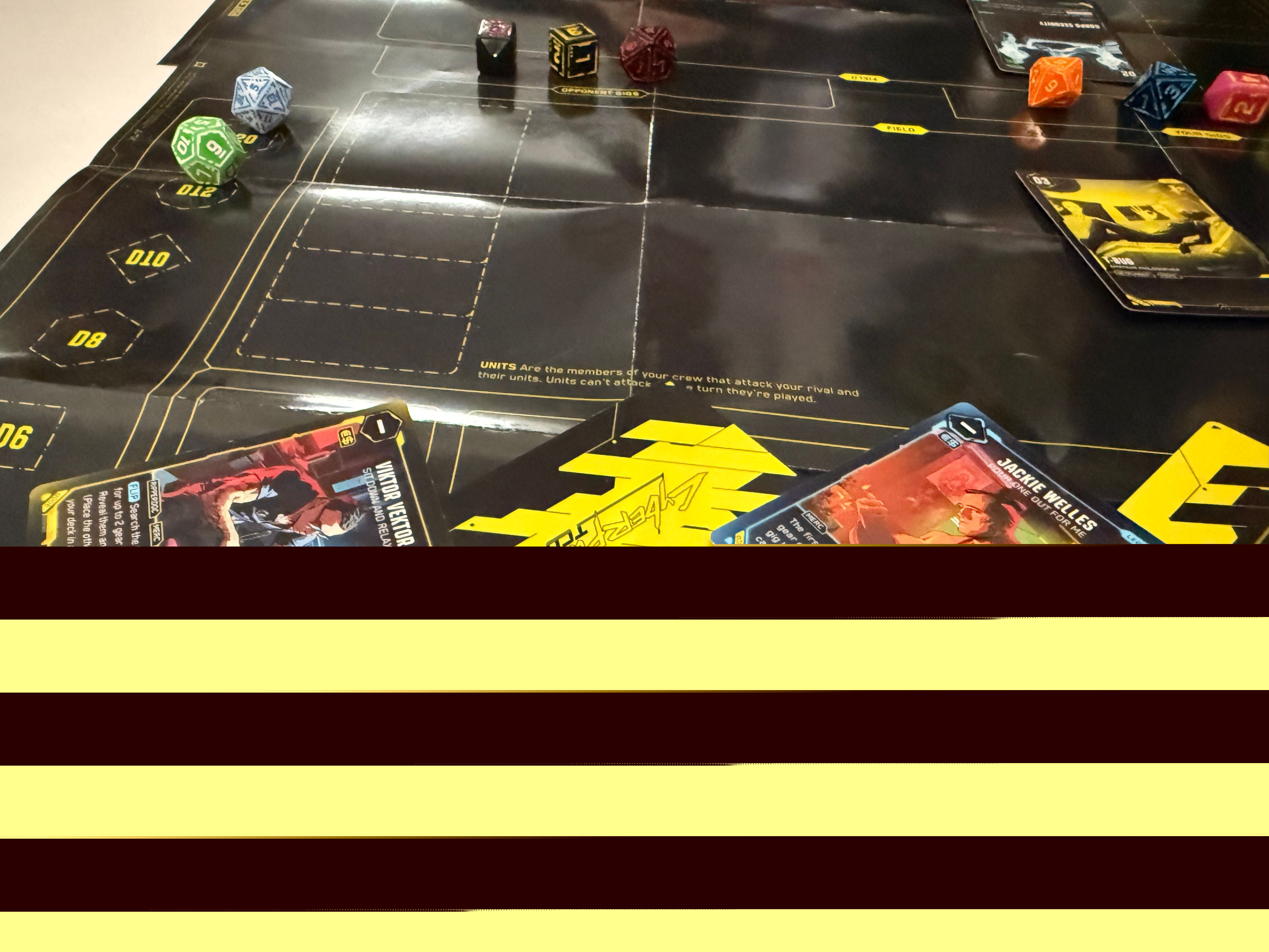 PAX East 2026最佳桌面游戏