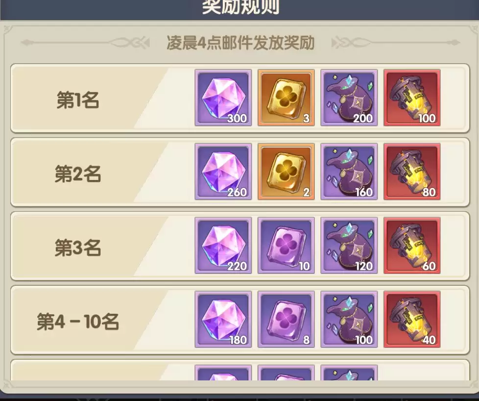 灵武世界符文攻略