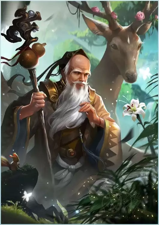 三国杀界华佗回血流玩法攻略