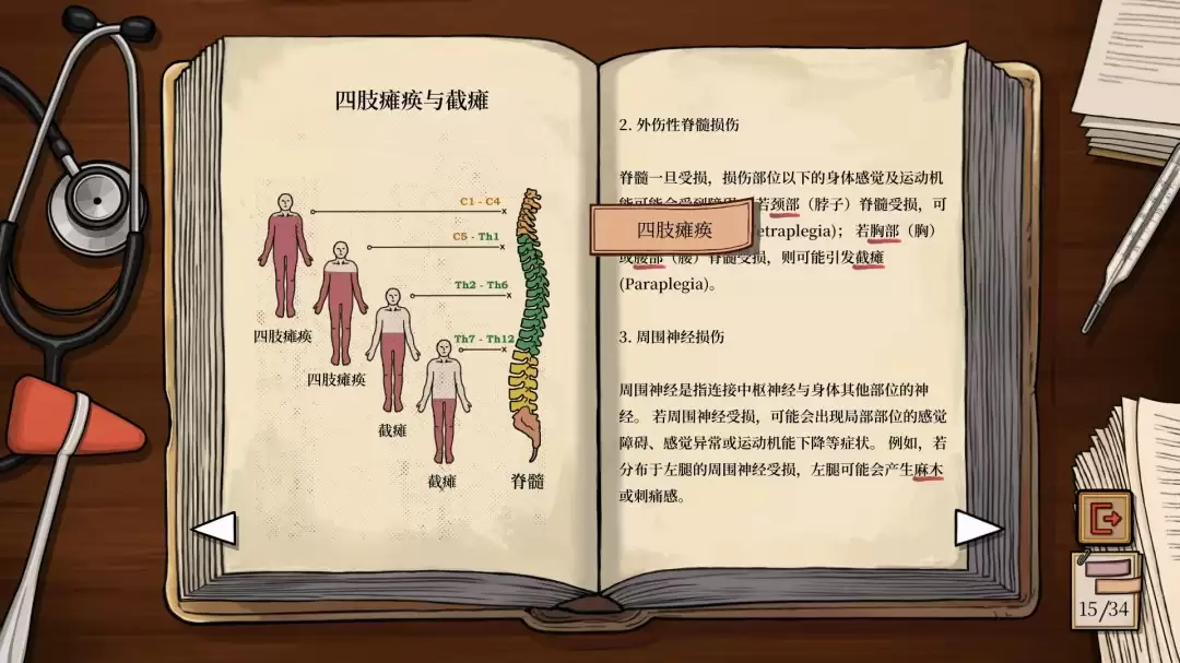 《弗莱明庄园命案》Steam愿望单超5万 今年10月发售