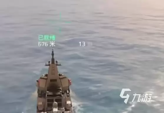 现代战舰055值得买吗 现代战舰手游055a最强搭配介绍