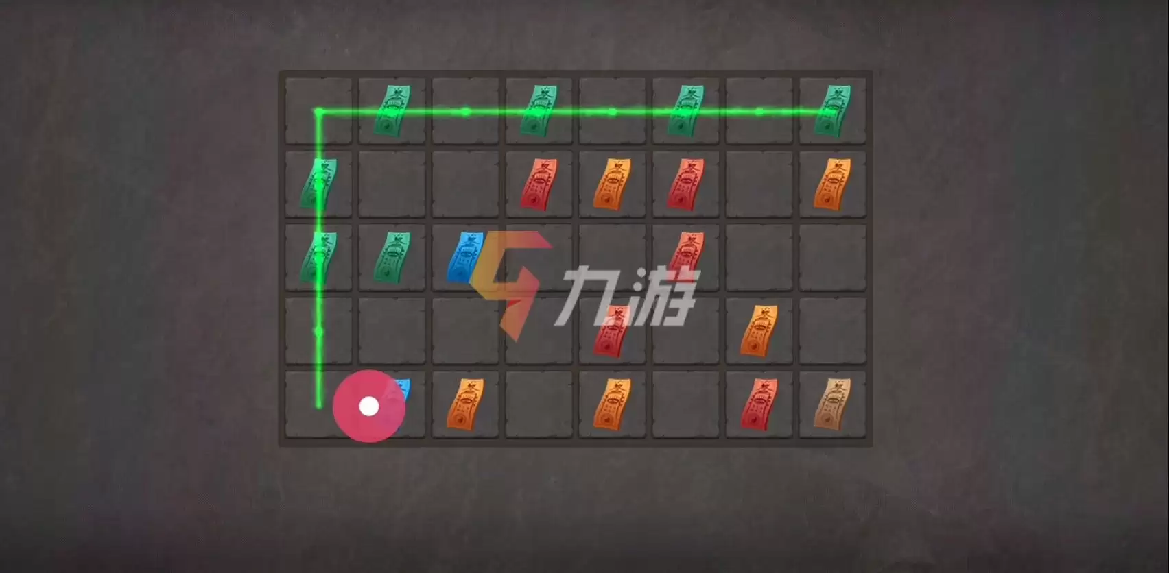 附件1648539121.jpg 附件1648539121.jpg