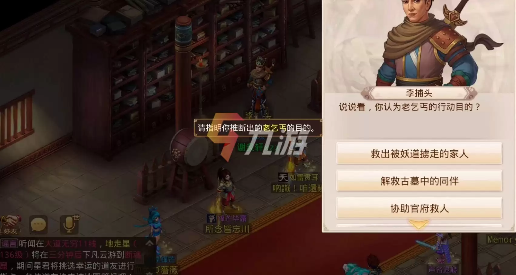 附件1648539123.jpg 附件1648539123.jpg