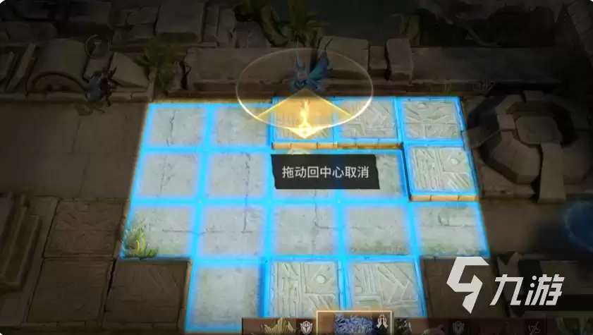 潮汐守望者塔露拉怎么样 潮汐守望者塔露拉技能介绍