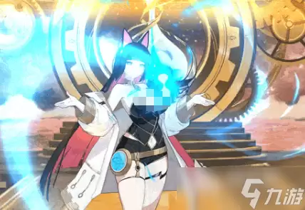 卡厄思梦境莉妲介绍 卡厄思梦境莉妲怎么样