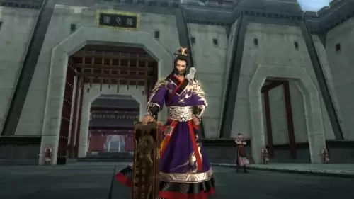 九阴真经锦衣卫追魂爪连招思路分享2