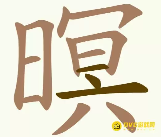 1781058969313195.png