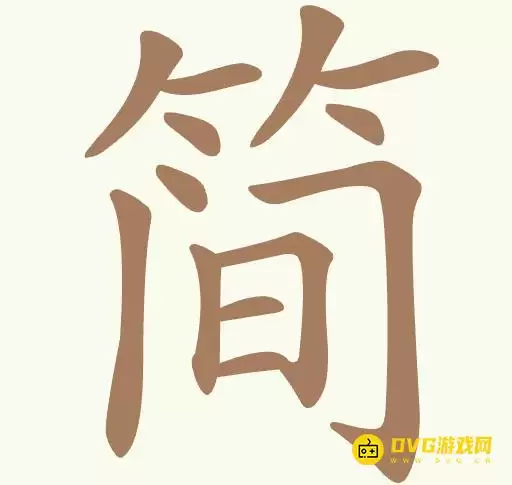 1779676330341051.png