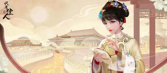附件1615280574.png