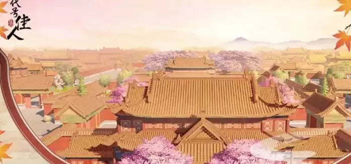 附件1615342499.jpg 附件1615342499.jpg