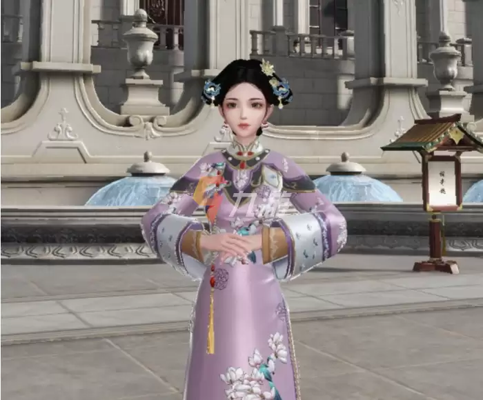 附件1640254043.png 附件1640254043.png