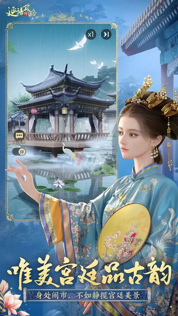 附件1644389053.png
