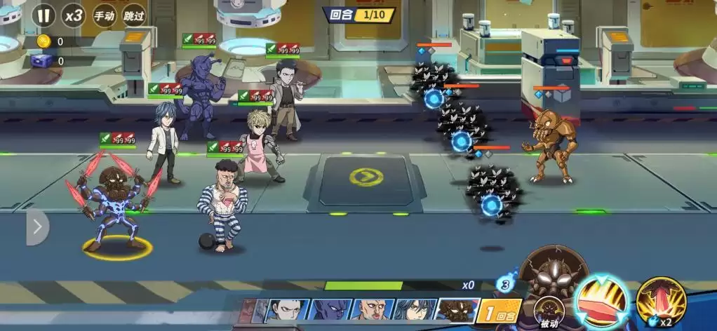 附件名称.jpg
