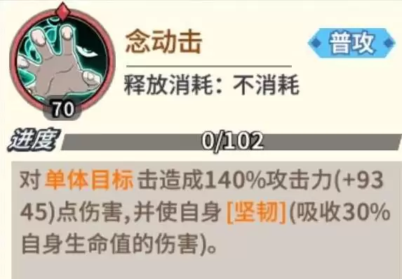 附件1599732760.jpg