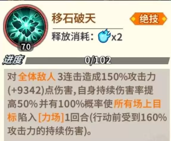 附件1599732771.jpg