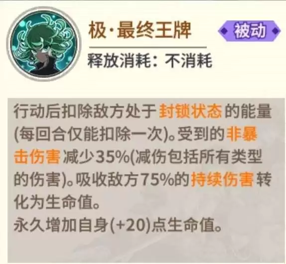 附件1599732772.jpg