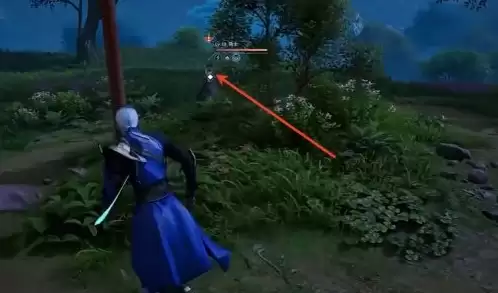 怪物