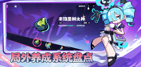 代号Team2