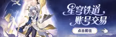 崩坏星穹铁道门扉之始，王座之终成就怎么完成