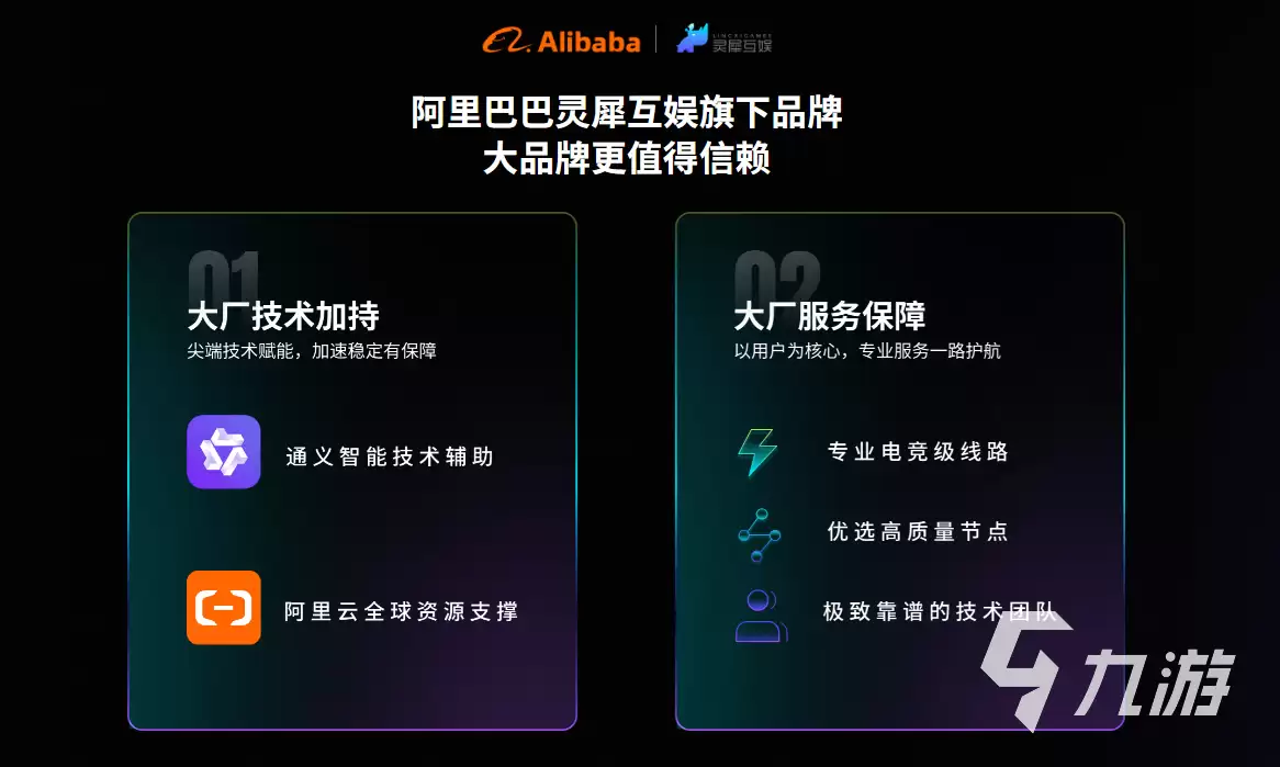 潮汐守望者下载速度慢怎么办？实用解决方法汇总