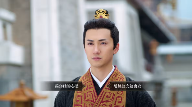 江山北望手机版