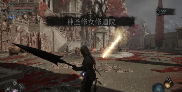 堕落之主2