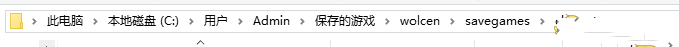 文件夹图片5