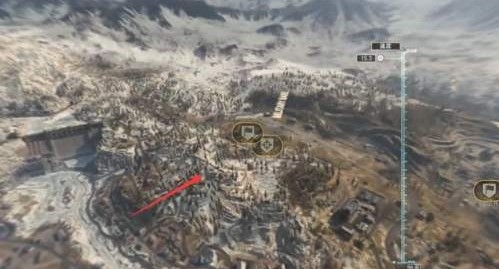 使命召唤16战区卡过场动画怎么办 CG卡住解决方法