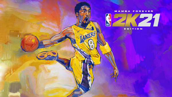 NBA2K21闪退怎么办 闪退解决方法介绍
