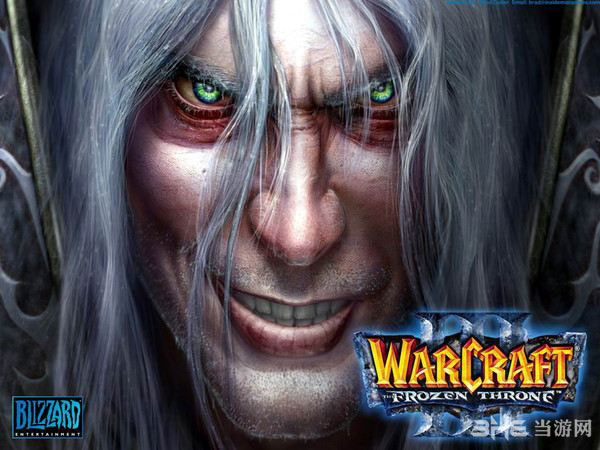 魔兽争霸3冰封王座秘籍（英雄升级+无限人口）
