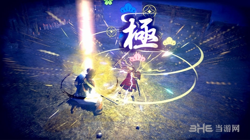 侍道外传刀神幽幻之都怎么解锁 详细解锁方法介绍