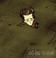 饥荒联机版表情代码8