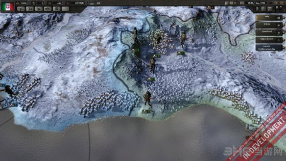 钢铁雄心4兵模修改代码是什么1