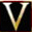 三国群英传5秘籍大全和使用方法