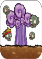 植物暴虐僵尸不用登录全DLC解锁版