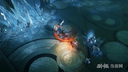 破坏领主MOD怎么制作 MOD制作方法介绍