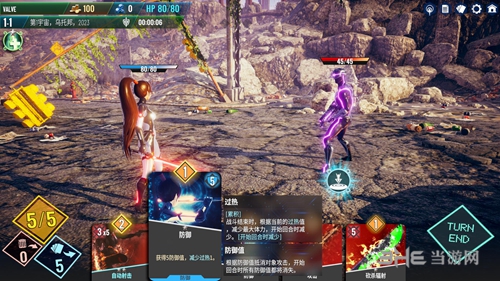 无尽宇宙Neoverse粒子加速器有什么用 加速器作用介绍