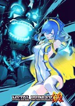 机兵大乱战全DLC解锁版
