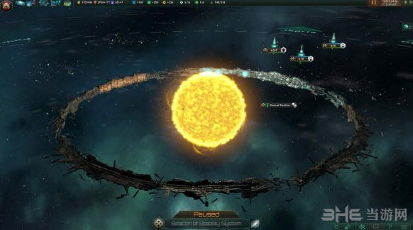 群星所有事件控制台启动代码是什么一览