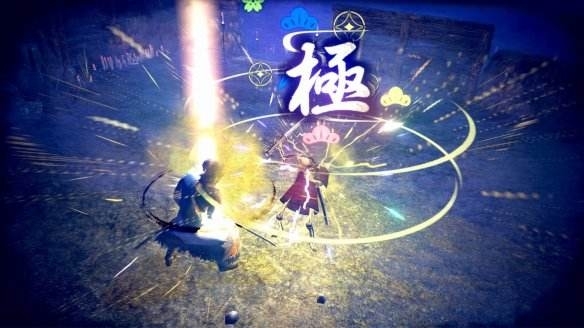 侍道外传刀神拔无怎么用 刀法拔无使用技巧