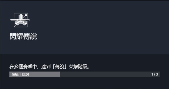 命运2游戏截图